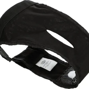 Jetzt Kaufen TRIXIE Schutzhöschen M/3 (40 - 49 cm) schwarz